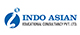 Indo Asian Educational Consultancy