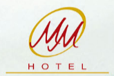 Hotel Mystic Mounitain