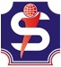 Sudeep International Pvt. Ltd.