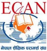 Educational Consultancies Association of Nepal