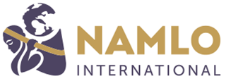Namlo Nepal (NN)