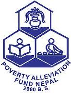 Poverty Alleviation Fund