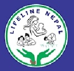 Lifeline Nepal