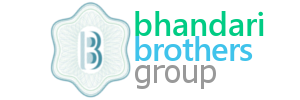 Bhandari Brothers Group