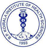 B.P. Koirala Institute of Health Sciences (BPKIHS)