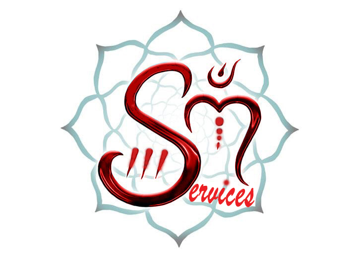 Om Services