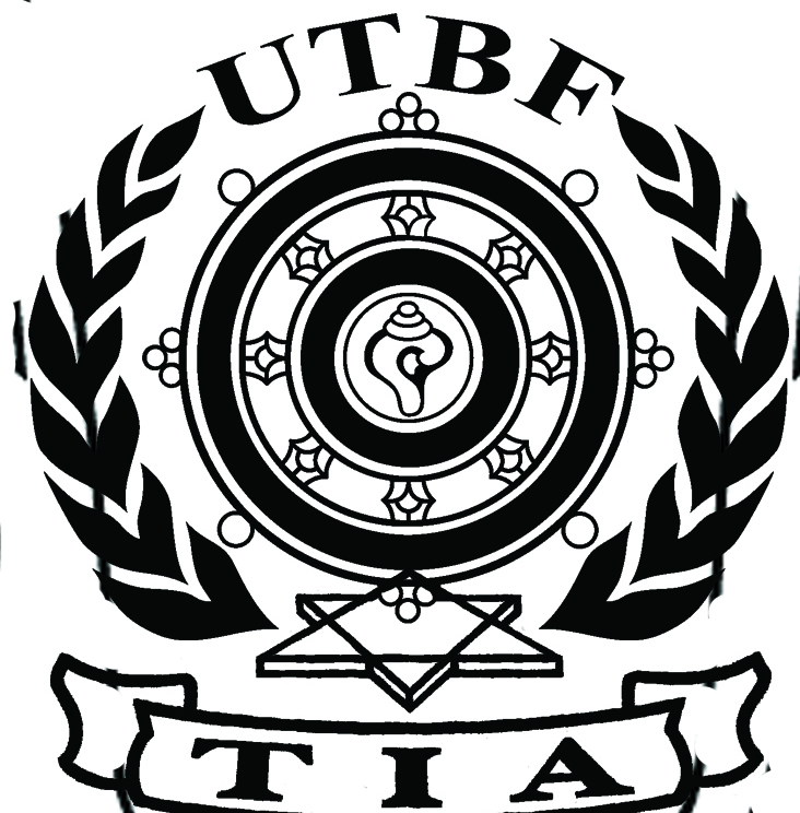 Trungram International Academy