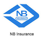 NB Insurance Co. Ltd.