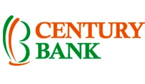 Century Bank