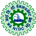 Nepal Industrial Development Corporation Ltd (NIDC)