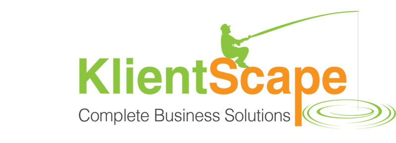 KlientScape Pvt. Ltd