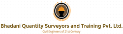 BHADANI QUANTITY SURVEYORS