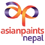 Asian paints Nepal Ltd