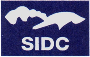 SIDC Nepal