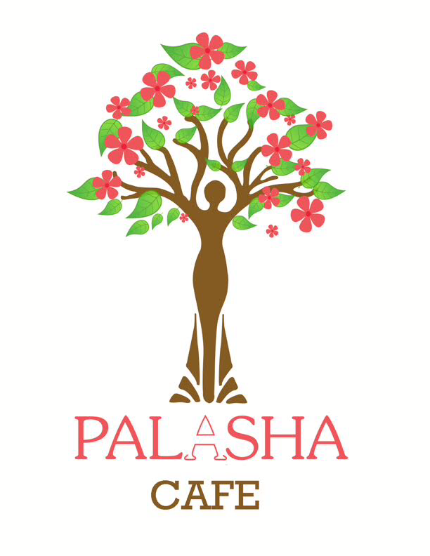 Palasha cafe & bar