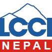 LCCI Nepal (Pvt.) Ltd.
