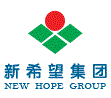 New Hope Agro Business Nepal Pvt.Ltd.