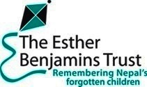 Esther Benjamins Trust