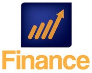 Leading Finance Company