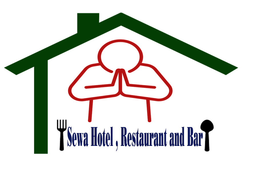 Sewa hotel and restaurant