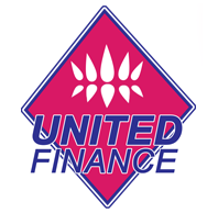 United Finance Ltd.