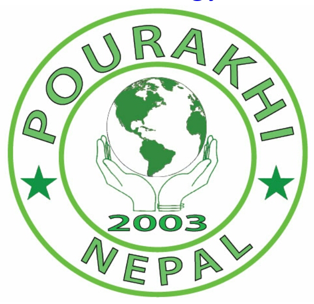 POURAKHI Nepal