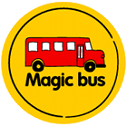 Magic Bus