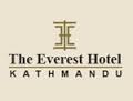 The Everest Hotel