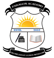 Paragon Academy Higher Secondary School