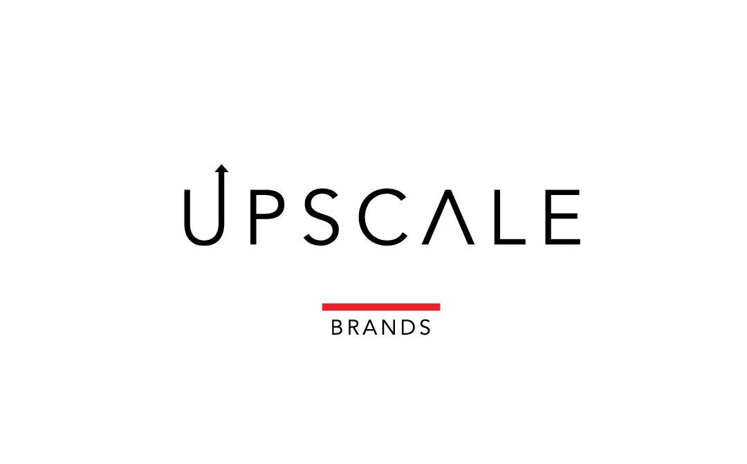 Upscale Brands