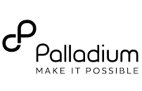 Palladium Global Pty Ltd