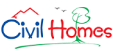 Civil Homes