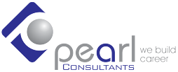 Pearl Consultants