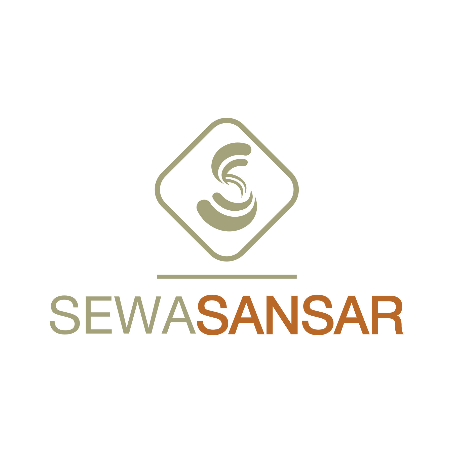 Sewa Sansar