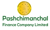 Pashchimanchal Finance Company Ltd