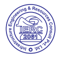 IERC