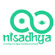 Nisadhya Marketing Pvt. Ltd