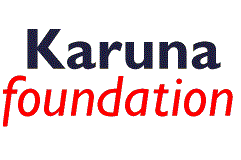 Karuna Foundation