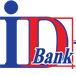 Infrastructure Development Bank