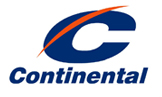 Continental Trading Enterprises Pvt. Ltd.