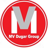 MV Dugar Group (Business Group)