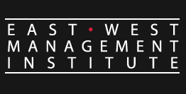 East-West Management Institute