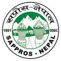 SAPPROS Nepal