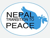 Nepal Transition to Peace Institute