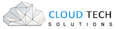 Cloud Tech Solutions