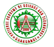 National Academy of Science and Technology (NAST)