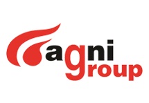 Agni Investment