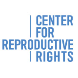 Center for Reproductive Rights