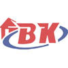 BK Shrestha & Builders Pvt. Ltd.