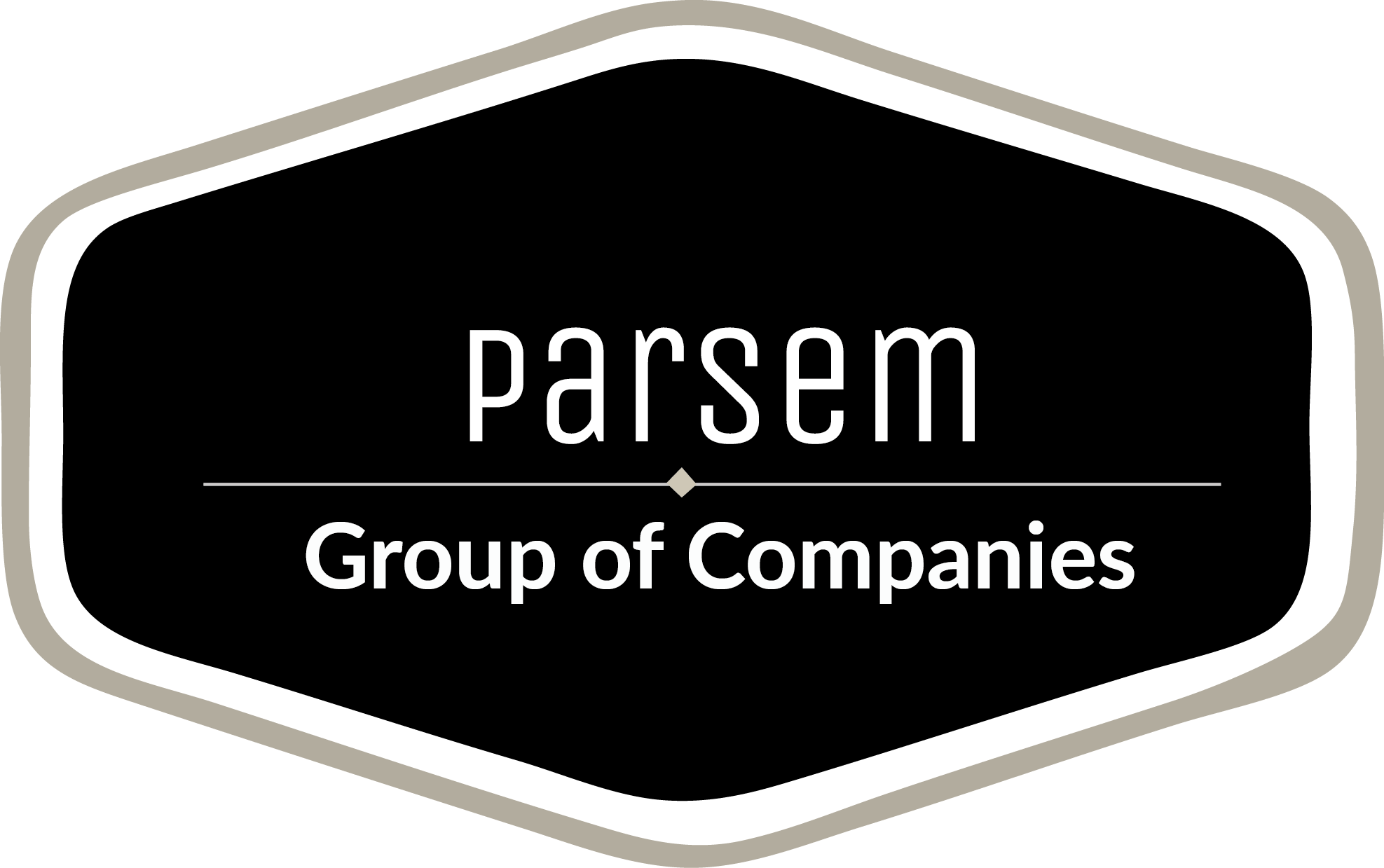 Parsem Group Of Companies